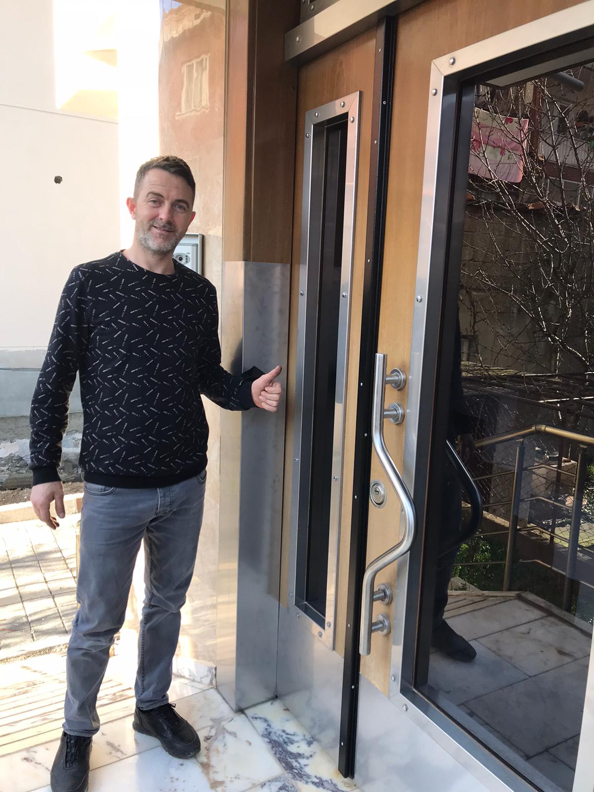 en yakın çelik kapı tamircisi en yakın çelik kapı tamircisi