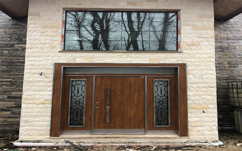 çelik kapı çelik kapı