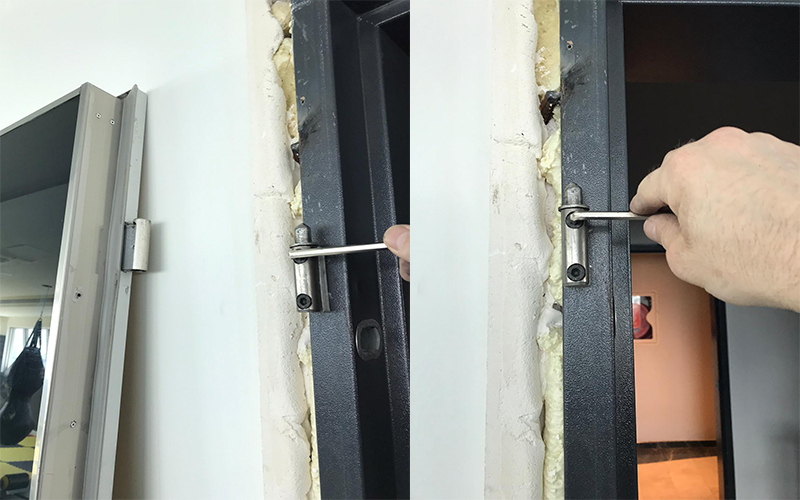 menteşe kaynagı menteşe kaynagı