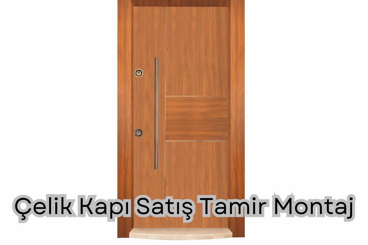 celik-kapi-satis-tamir-montaj (26) Çelik Kapı Satış Tamir Montaj