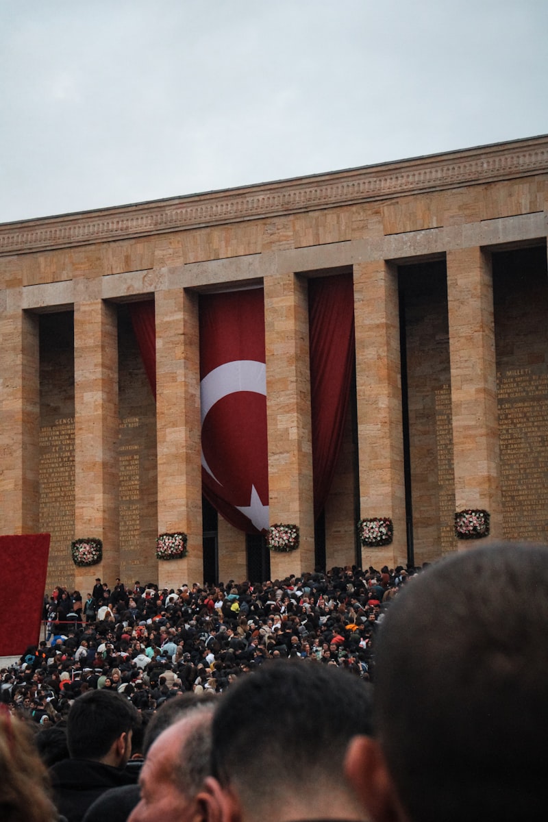 Dış Kapı Kilit Değişimi Dış Kapı Kilit Değişimi