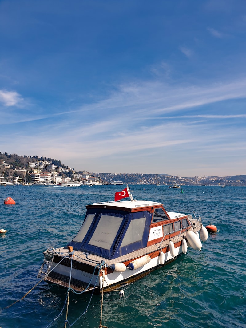istanbul Çelik Kapı Tamiri