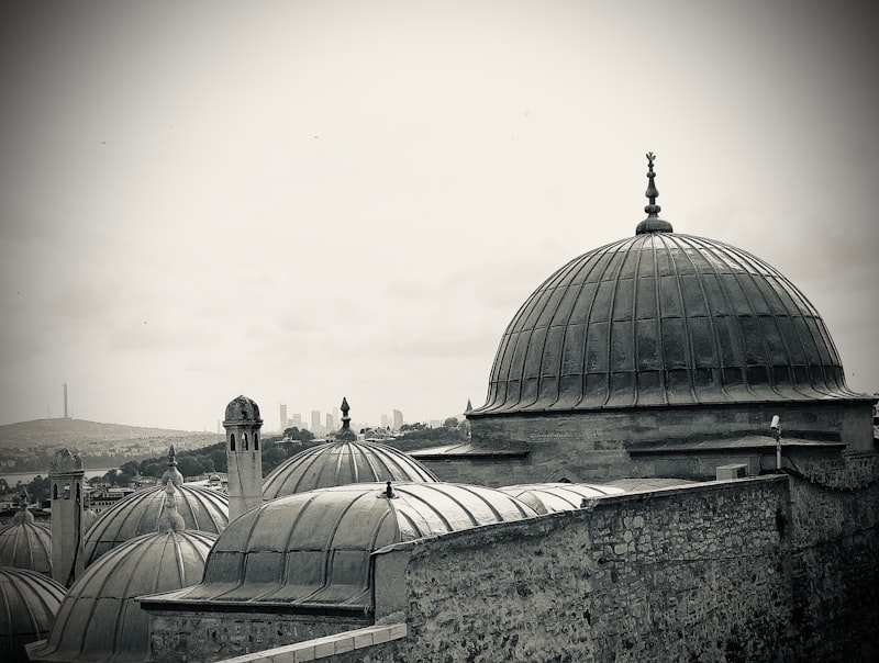 istanbul Çelik Kapı Tamiri