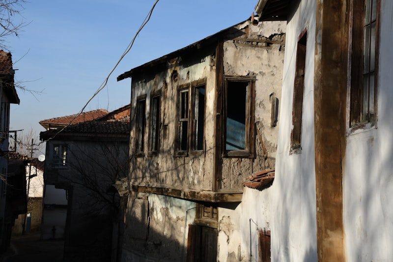 Kale Kilitli villa Kapıları Kale Kilitli villa Kapıları