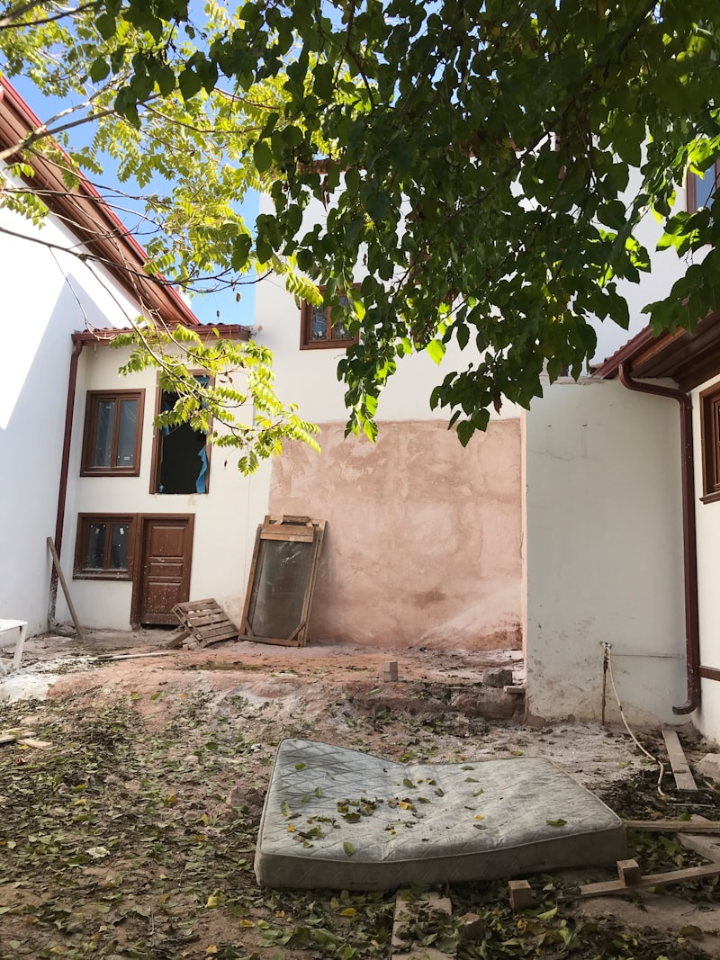 Kale Kilitli villa Kapıları Kale Kilitli villa Kapıları