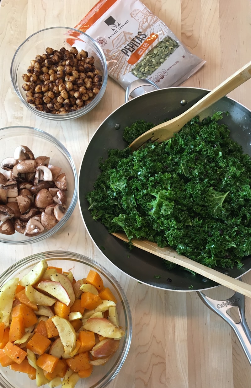 Kale marka Kilitli Çelik Kapı Kale marka Kilitli Çelik Kapı