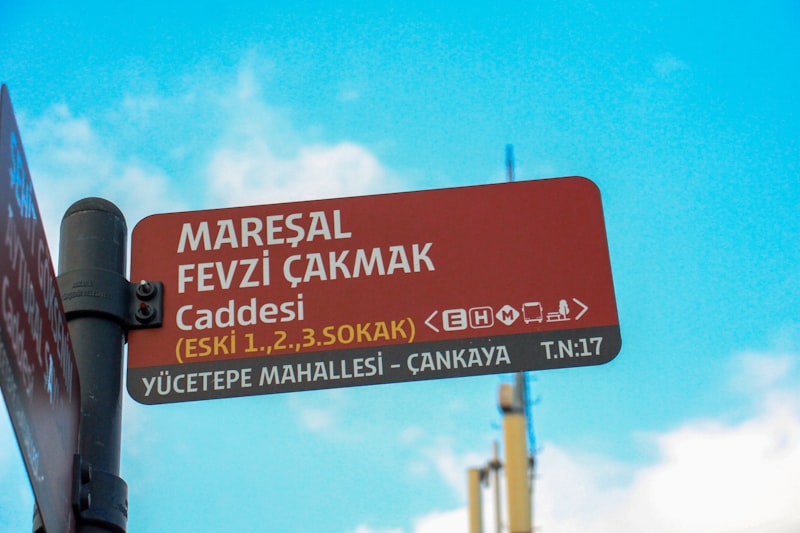 Kapı Aksesuar Değişimi Kapı Aksesuar Değişimi