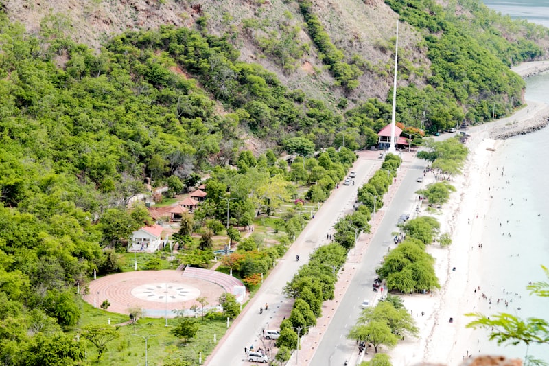 Kapı Dili Tutmuyor tamiri Kapı Dili Tutmuyor tamiri
