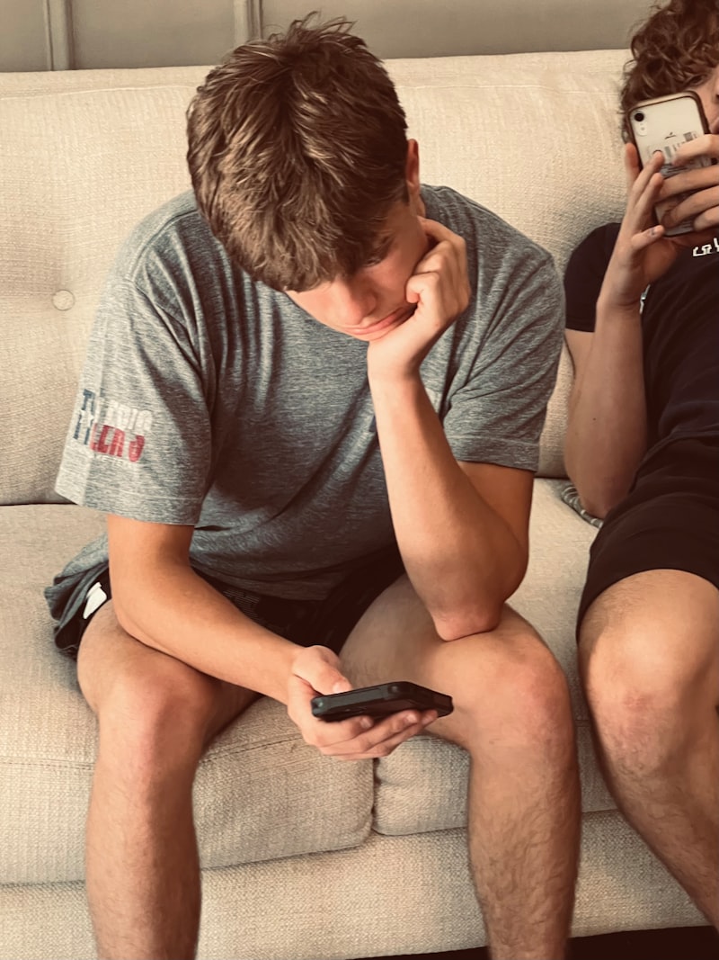 Kapı Hidrolik Bozulması tamiri Kapı Hidrolik Bozulması tamiri