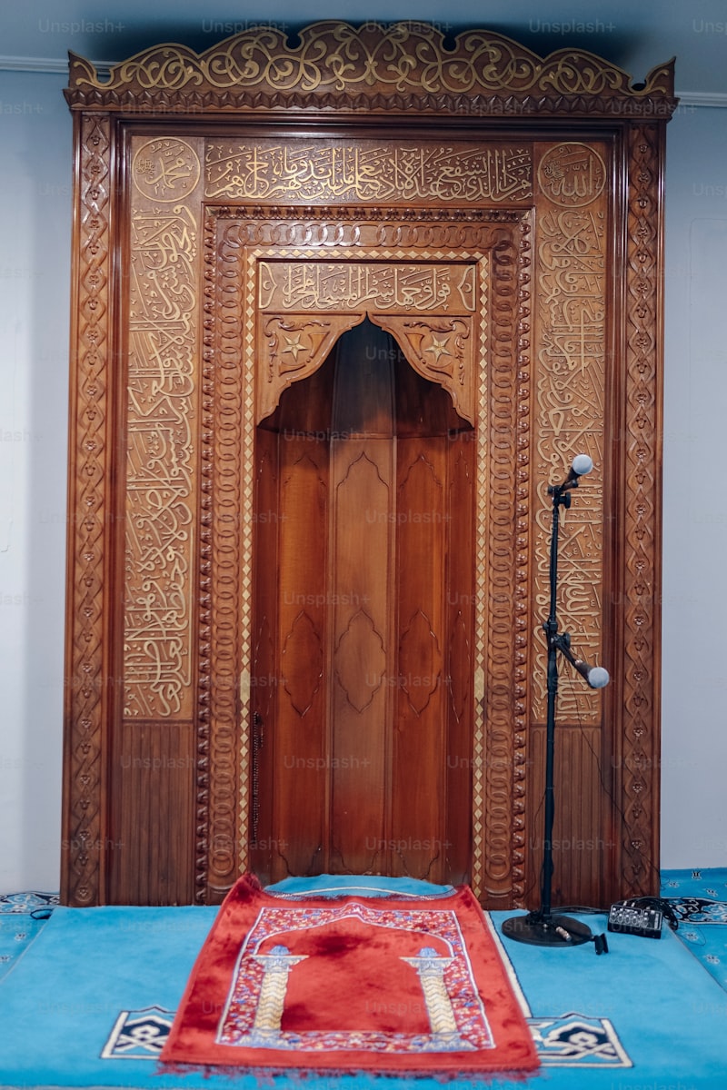 Kapı Kilidi Tamiri