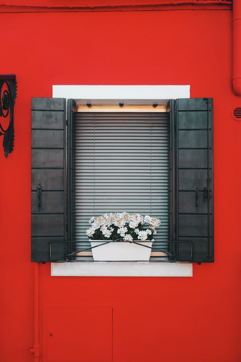 Ofis Ve İş Yeri Çelik Kapı Üretimi ve Tamiri Ofis Ve İş Yeri Çelik Kapı Üretimi ve Tamiri