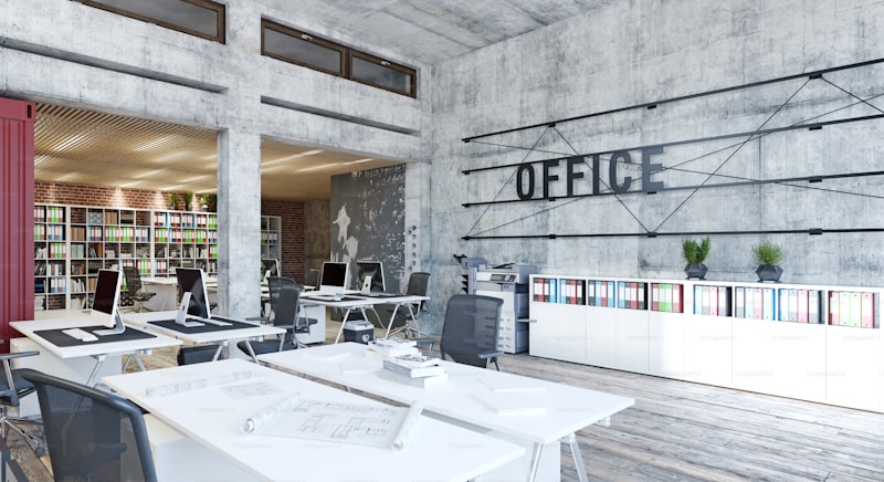 Ofis Ve İş Yeri Çelik Kapı Üretimi ve Tamiri Ofis Ve İş Yeri Çelik Kapı Üretimi ve Tamiri