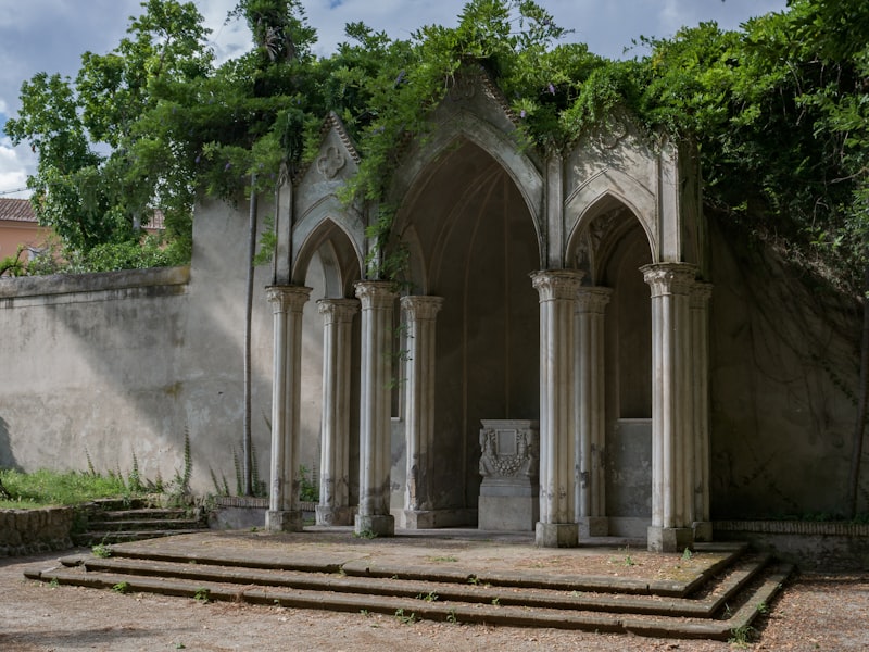Villa Kapı Tamir Servisi Villa Kapı Tamir Servisi