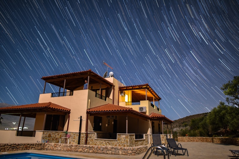 Villa Kapı Tamir Servisi Villa Kapı Tamir Servisi